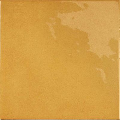 Керамическая плитка Village Tuscany Gold (13.2x13.2) 25591