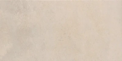 Керамическая плитка Naomi Rock Nude (30х60) NB_A0006