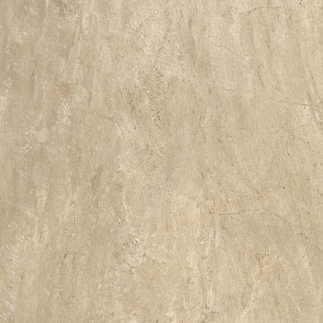 Керамогранит Design Stone Marfil (20x20) GP2020DNS11