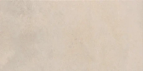 Керамическая плитка Naomi Rock Nude (30х60) NB_A0006