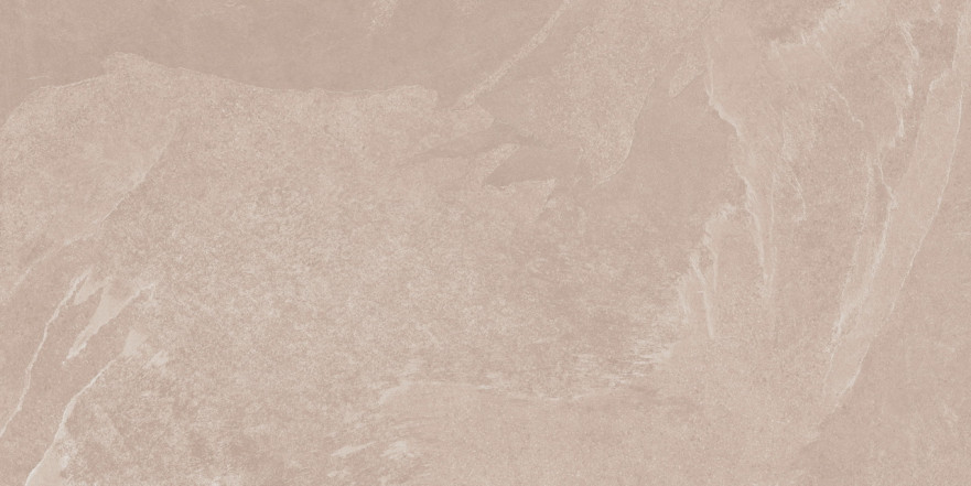 Керамогранит TE01непол. рект. (60x120) TE 01