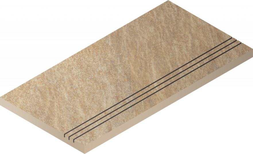 Бортик Sand Bordo Grip 620090000255 (30x60) 620090000255