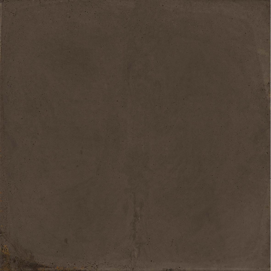 Керамогранит Play Oxide bronze PF60003495 (20x20) PF60003495