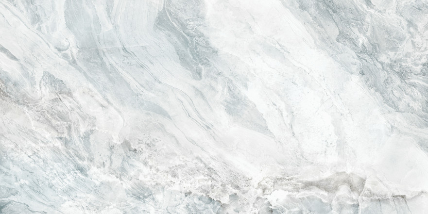 Керамогранит Waterfall SkyD12057M (60x120) D12057M