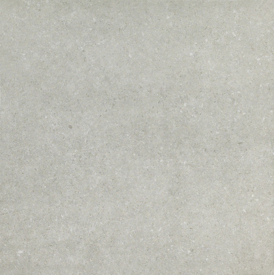 Керамогранит Auris Graphite Grip 60 Ret 610010000714 (60x60) 610010000714