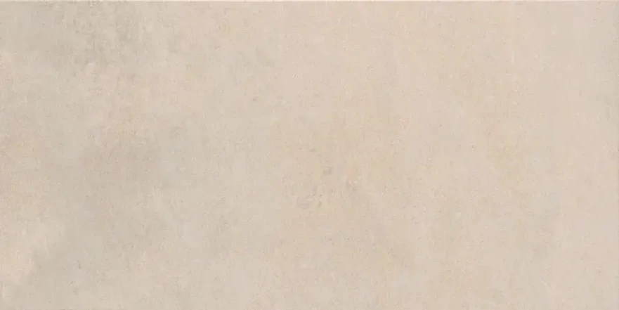 Керамическая плитка Naomi Rock Nude (30х60) NB_A0006 NB_A0006