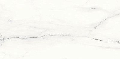 Керамогранит Marmi Classici CALACATTA LINCOLN Soft SQ. (60х120) P612523