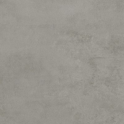 Керамогранит Boost Grey (75x75) AMGV