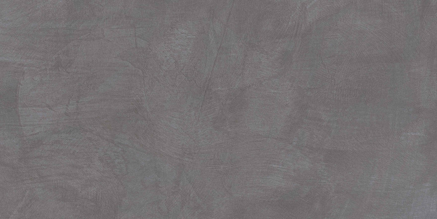 Керамогранит SR06непол. рект. (60x120) SR 06