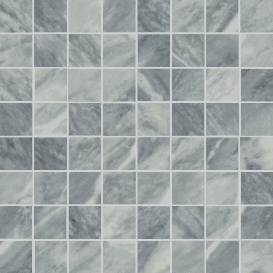 Мозаика Charme Extra Atlantic Mosaico Lux 610110000345 (29.2x29.2) 610110000345