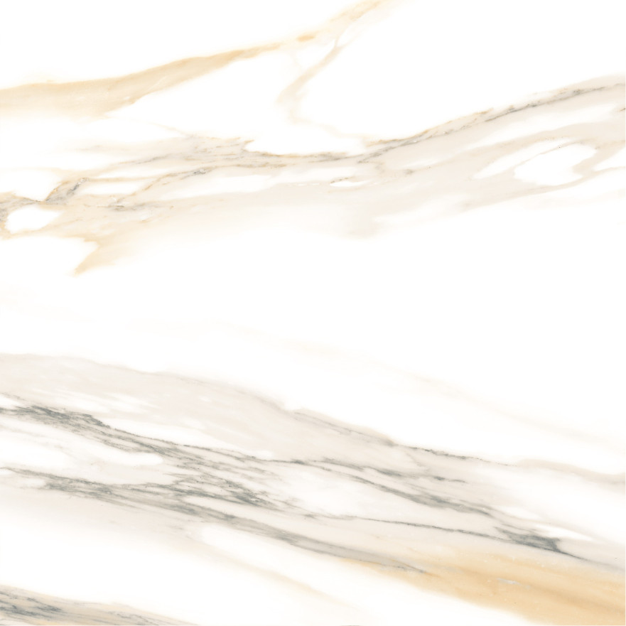 Керамогранит Statuario BronzeSTA31P (60x60) 6060STA31P