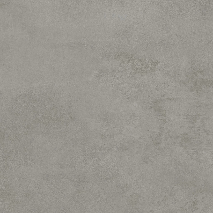 Керамогранит Boost Grey (75x75) AMGV AMGV