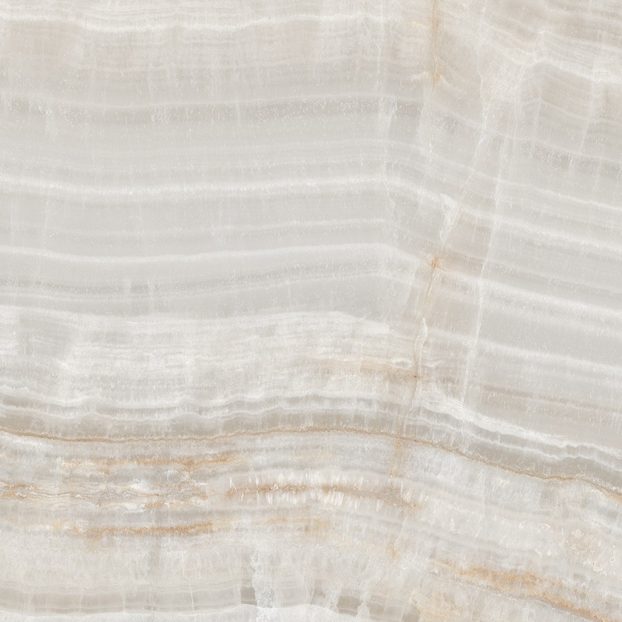 Керамогранит 1900 Onyx Pearl NTT995110P (60x60) NTT995110P