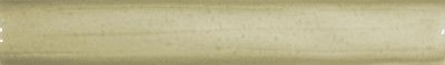 Бордюр 2,2X15 MA BOMBATO KHAKI CV62780 (2.2x15)