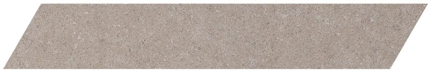 Керамогранит Kone Pearl Chevron (11.5x67) AUOR AUOR