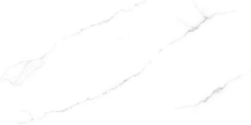 Calacata Lite Калаката Лайт (60x120) RP-134855 RP-134855