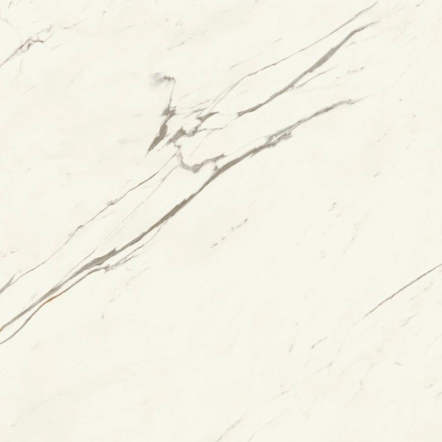 Керамогранит Marvel Calacatta Sublime Lappato (120x120) A8YT A8YT