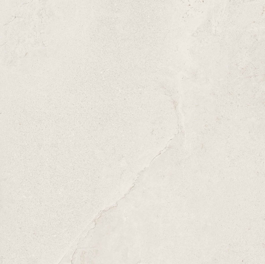 Керамогранит KA00x11 непол. рект. (80x80) KA 00