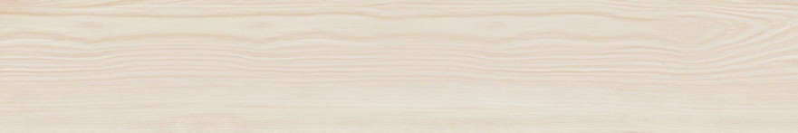 Керамогранит SI03 (19,4x120x10) непол. рект. SI 03 SI 03