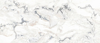 Керамогранит CALACATA SAN BABILA LAP RT (120x278) EB3A