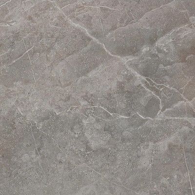 Керамогранит Marvel Grey Fleury Lapp. (60x60) ADUO