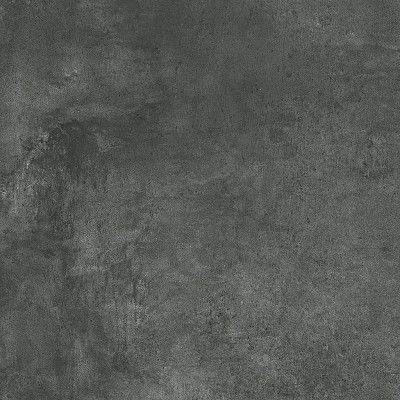 Керамогранит Ground Marengo 60*60 
