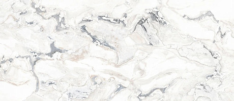 Керамогранит CALACATA SAN BABILA LAP RT (120x278) EB3A