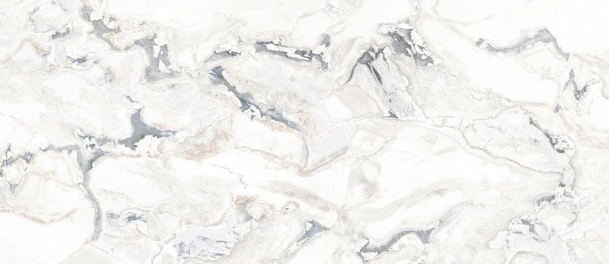 Керамогранит CALACATA SAN BABILA LAP RT (120x278) EB3A EB3A