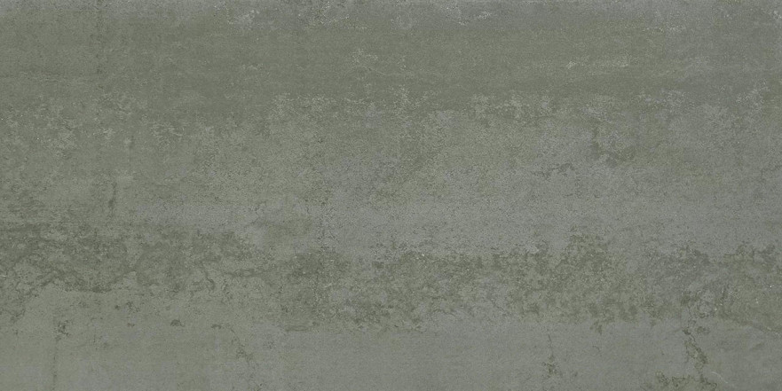 Керамогранит 3400 MC612NTT9003M (600x1200) MC612NTT9003M