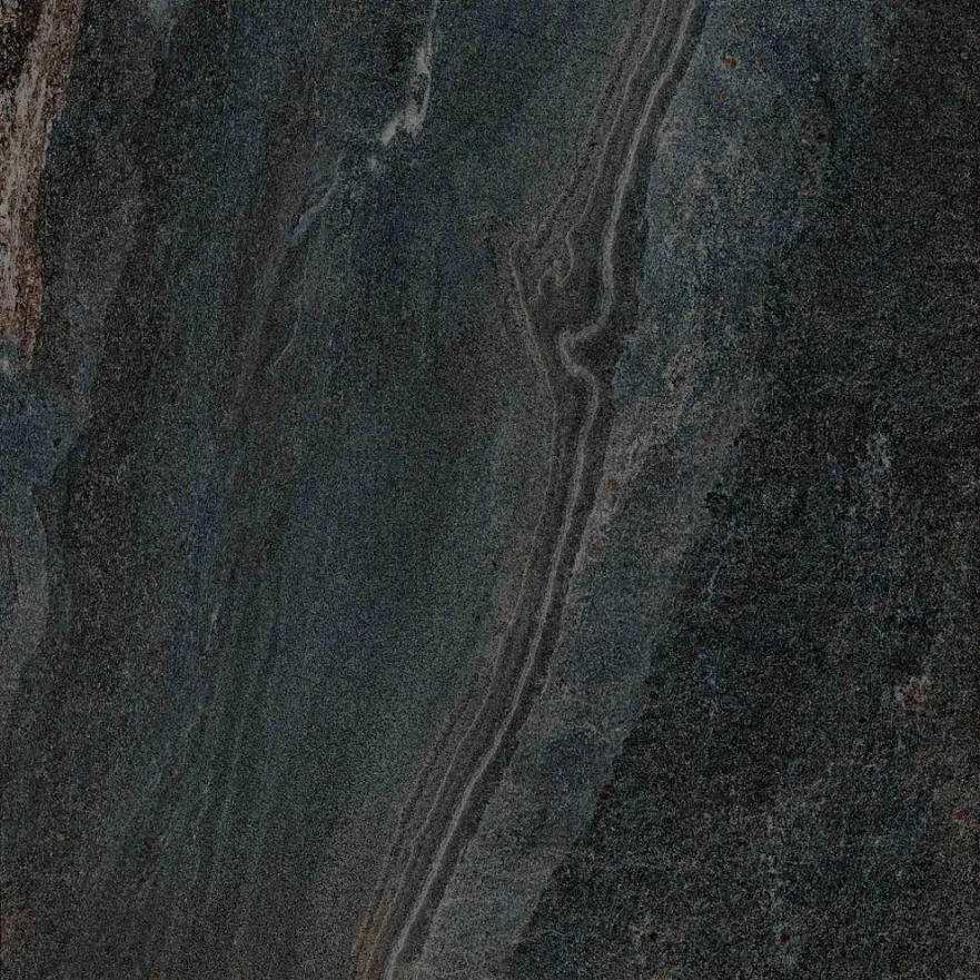 Керамогранит Checkmate непол. (60x60) CK01 CK01