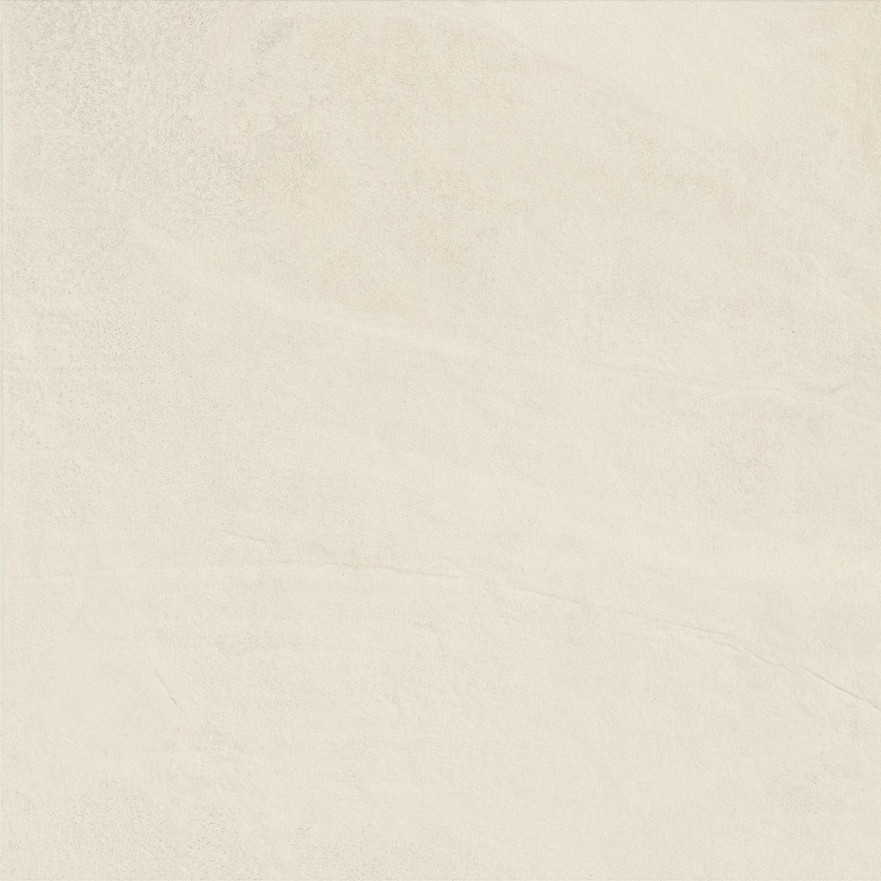 Керамогранит Prism Cotton (60x60) A4UX A4UX