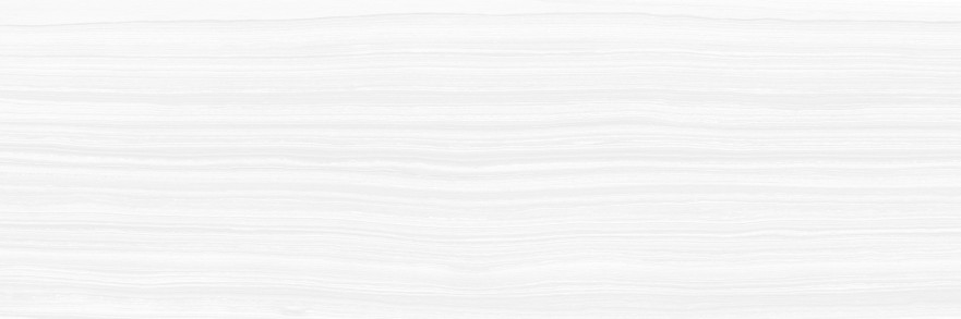 Плитка настенная Boutique (20x60) TWA11BTQ007 TWA11BTQ007