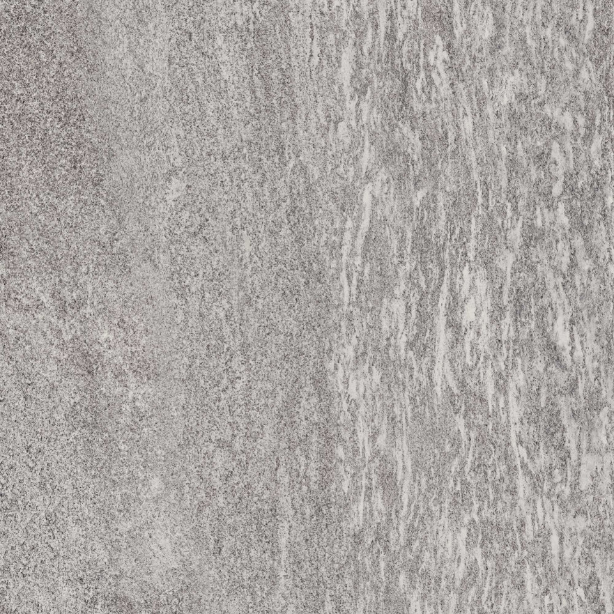 Керамогранит TN01 непол. рект. (60x60) TN 01