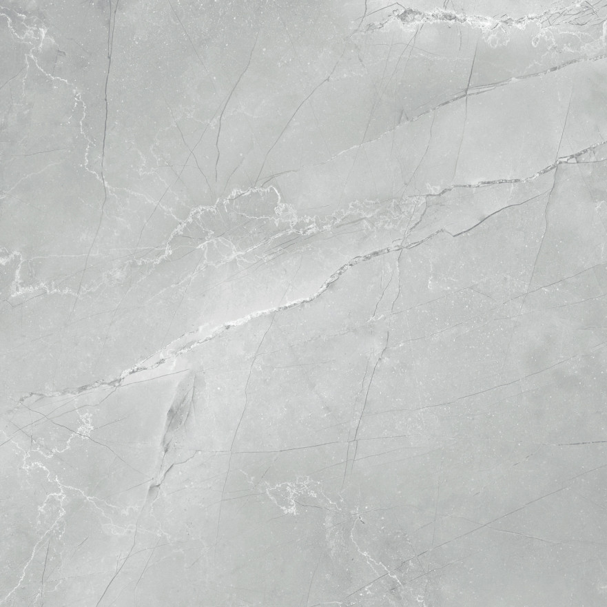 Керамогранит Armani Marble GrayAMB15P (60x60) 6060AMB15P 6060AMB15P