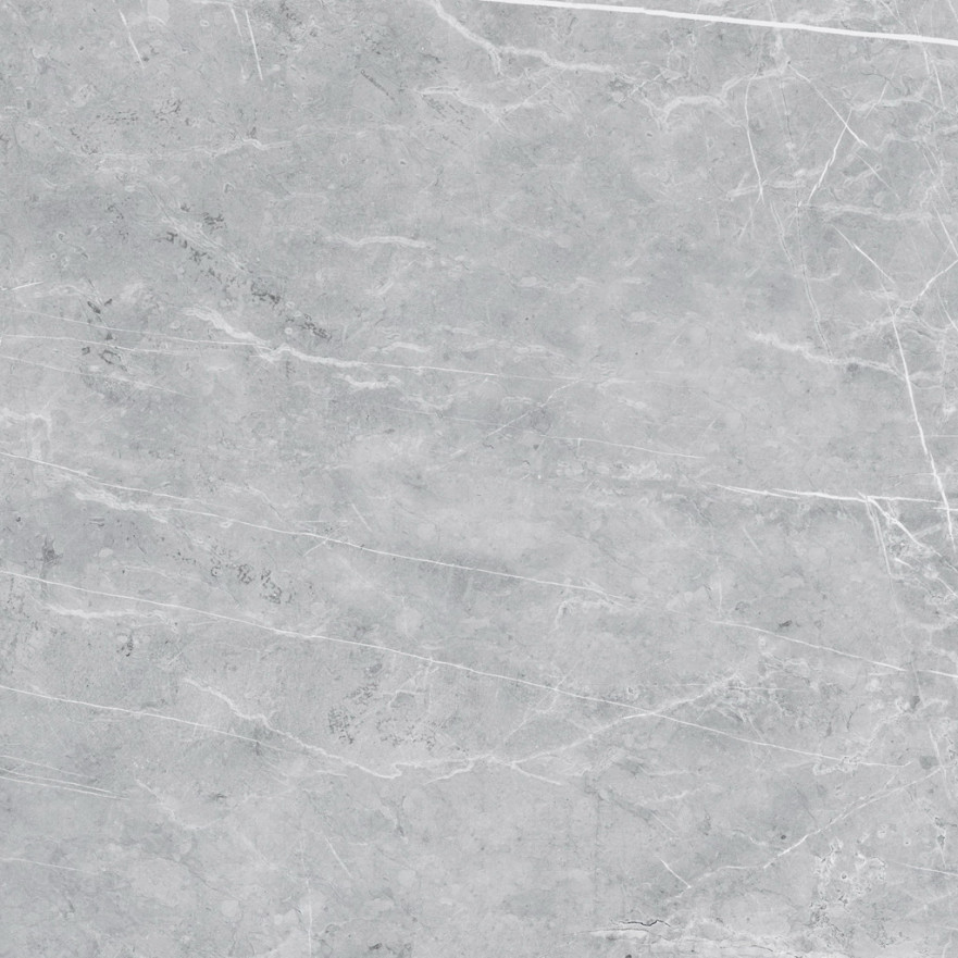 Керамогранит VS02 непол. рект. (60x60) VS 02