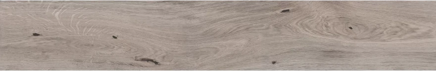 Grove Ombra 20x120 K5ZR / RA4Y