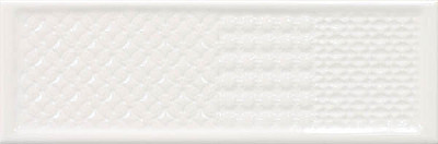 Настенная плитка Rev. Decor Titan Glaciar (10x30.5) 909169