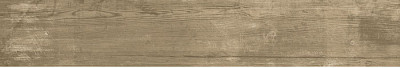 Керамогранит Colonial Soft Brown Matt (19.5x119.2) 221109