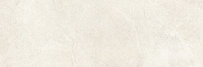 Керамическая плитка Beige (30x90) 991