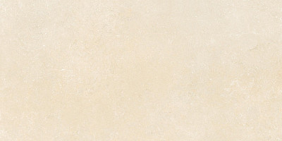 Керамогранит Shapes of Italy ITRIA RT (60x120) AFM3