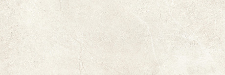 Керамическая плитка Beige (30x90) 991