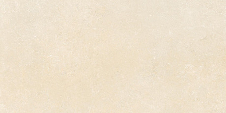 Керамогранит Shapes of Italy ITRIA RT (60x120) AFM3