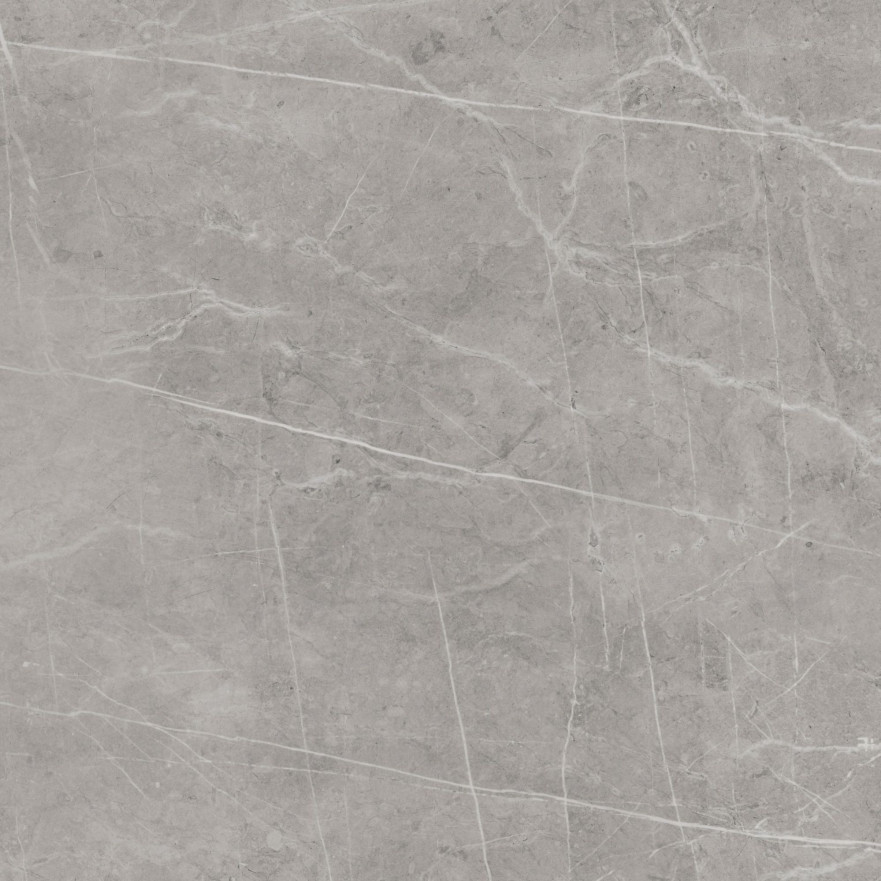 Керамогранит MO03 непол. (40.5x40.5) 1 MO 03