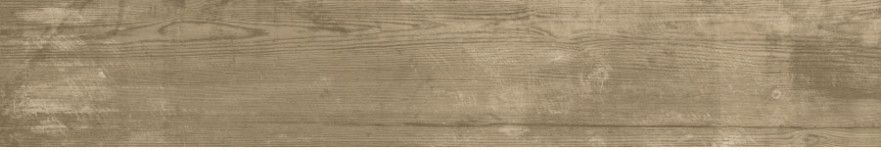 Керамогранит Colonial Soft Brown Matt (19.5x119.2) 221109 221109