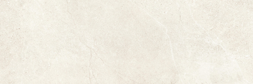 Керамическая плитка Beige (30x90) 991 991