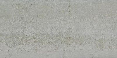 Керамогранит Punk MC36NTT9001M (30x60)