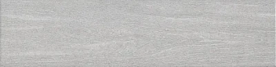 Керамогранит SG400800N Вяз серый 9,9 х40,2