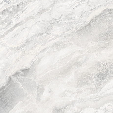 Керамогранит Destone Gray GP40DES15R (60x60)