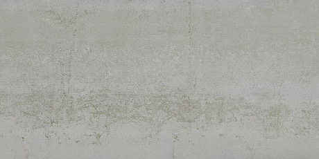 Керамогранит Punk MC36NTT9001M (30x60)