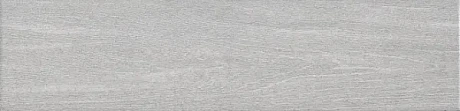 Керамогранит SG400800N Вяз серый 9,9 х40,2
